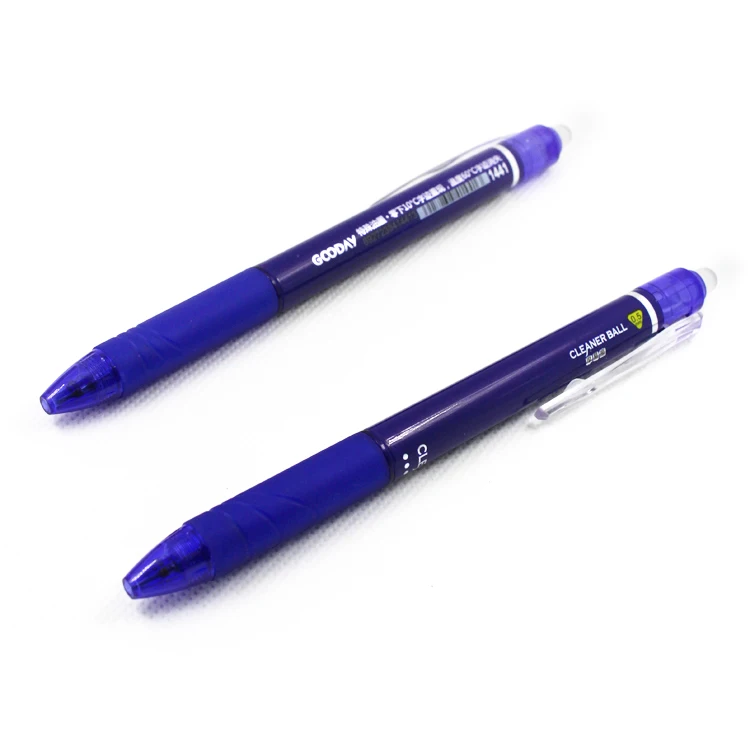 Friction Erasable Pen,Nontoxic Heat Erasable Gel Pen Buy Friction Erasable Pen,Heat Erasable