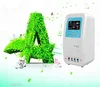 High quality physical therapy machine export from Japan for Headache, Insomnia, Osteoarthritis Pain, Spasm