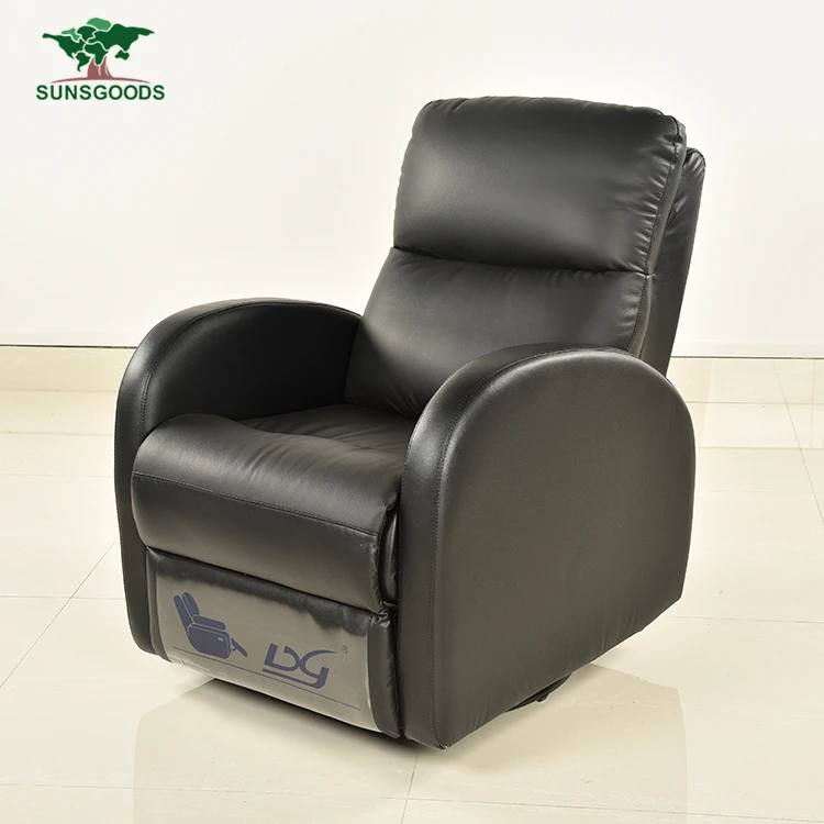 Factory Price Chair Recliner,Recliner Office Chair,China Recliner Chair
