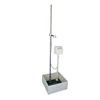 Drop Ball Impact Test Machine for Plastic Bumping Force Testing