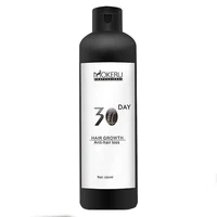

Hair regrowth fda approve Make your hair grow faster hair growth oil men products for men and women