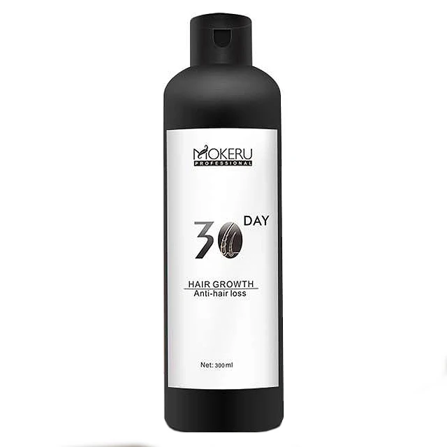 Hair regrowth fda approve Make your hair grow faster hair growth oil men products for men and women