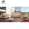 Wholesale High Quality Modular Home Sofa Set,High End Leather Sofa