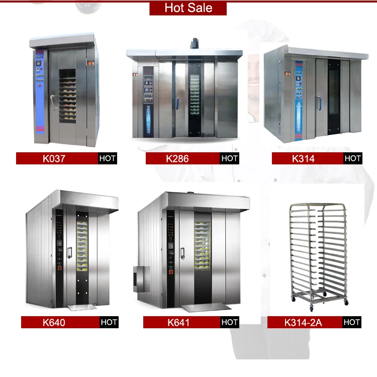 Rotary oven.jpg
