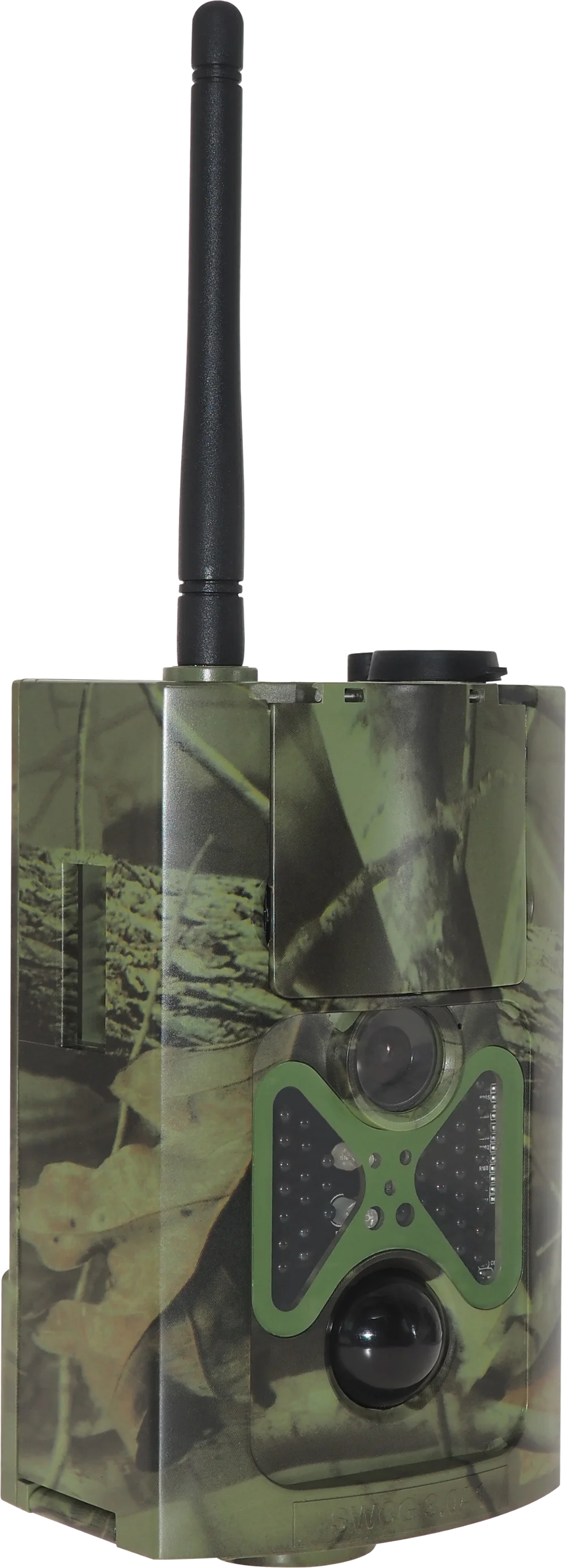 
1080P SMS MMS SMTP FTP wholesale 3G digital trail camera with night vision 