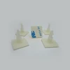 PA66 Plastic PCB support with free samples