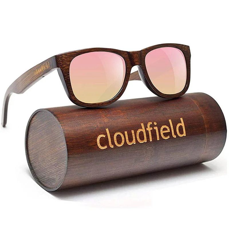 cloudfield sunglasses