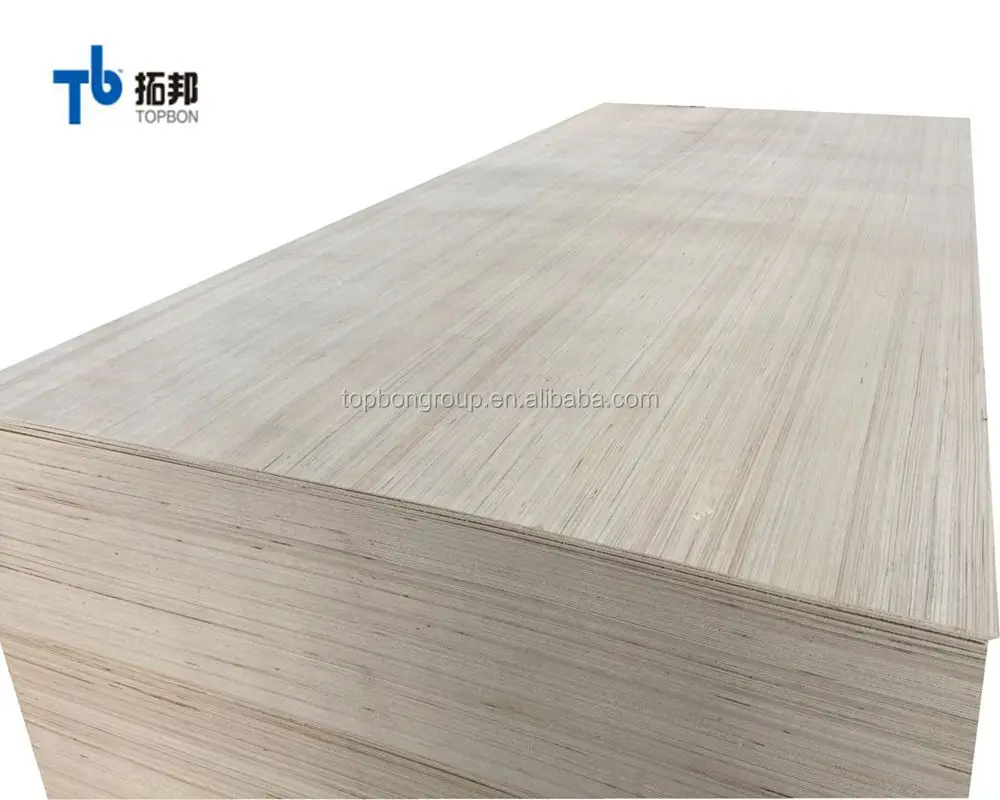 Commercial Lowes Exterior Plywood Sheet 19mm At Wholesale Price Buy