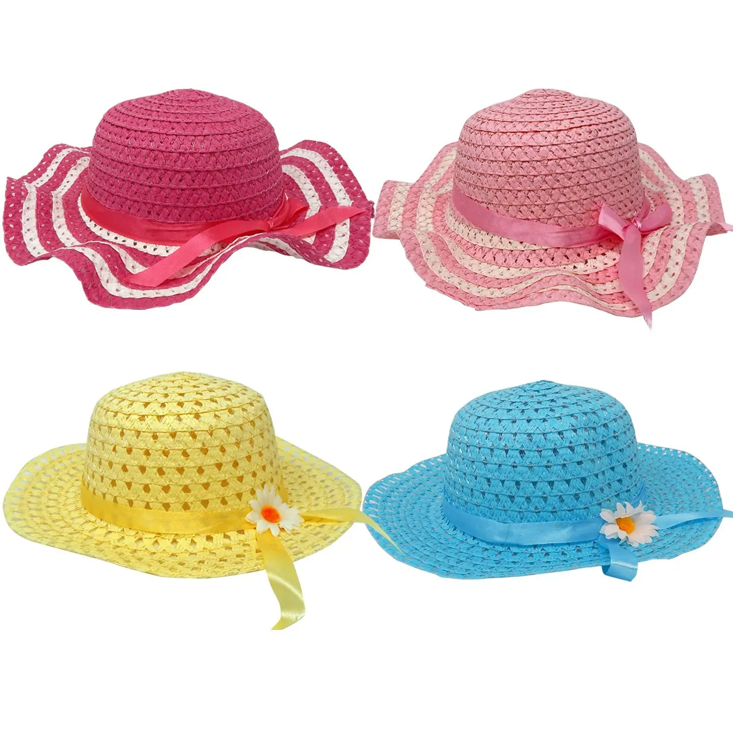 dress up play hats for toddlers