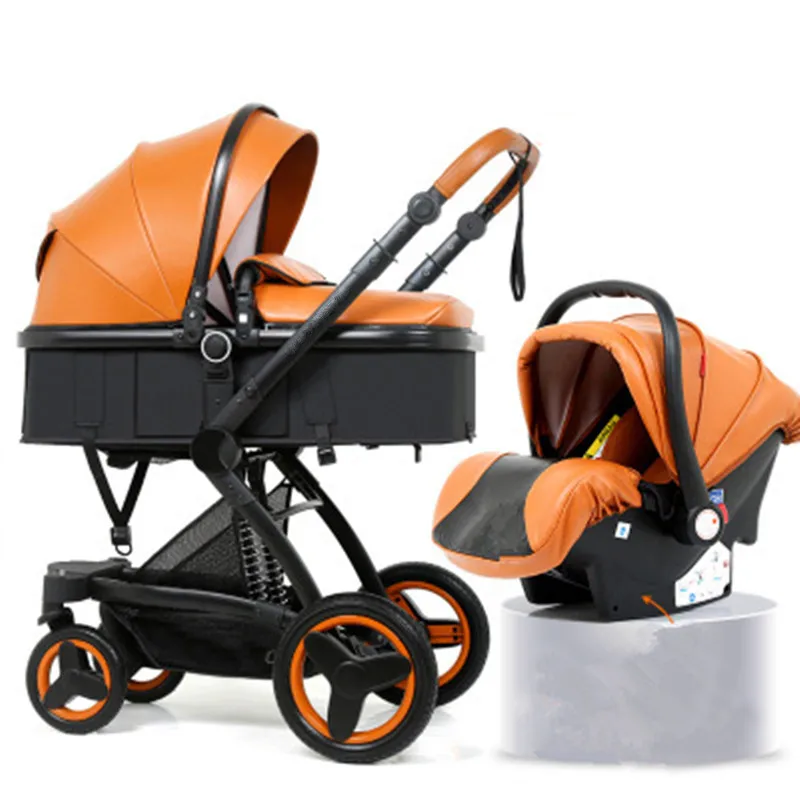 Beli clearance roda stroller