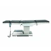 medical Electrical Hydraulic orthopedic operating table/surgical table/hospital equipment