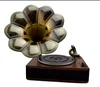 new products decorative mini gramophone for sale