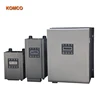 best price 192v 360v 384v mppt solar charge controller with 99.5% efficiency