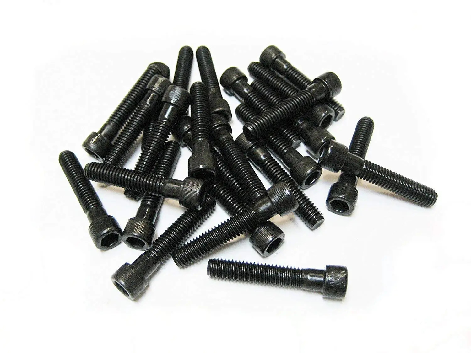 Cheap Climbing Anchor Bolts, find Climbing Anchor Bolts deals on line