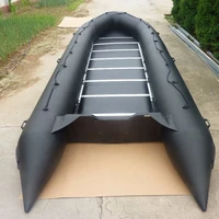 

20 persons long rigid inflatable boat 7m 8m 9m 10m with CE for sale!!!