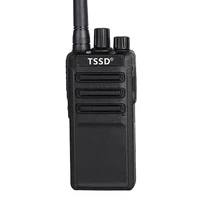 

Police radio long distance walkie talkie TS-K88 for sale