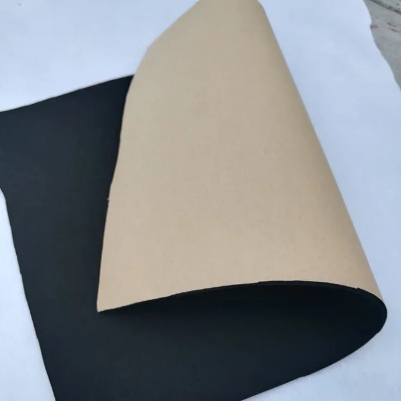 self adhesive sheet 02.jpg