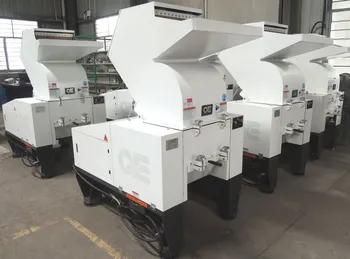 shredder paper industrial machine larger