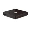 factory price New Win 10 wintel Pro Mini PC Intel 1037 N3160 2GB/32GB Wintel W8 Pro 2.4GHz Wifi BT