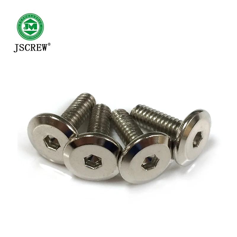 Ph2 Self Tapping Screw For Plastic M3 Pan Head Screw Buy Pan Head