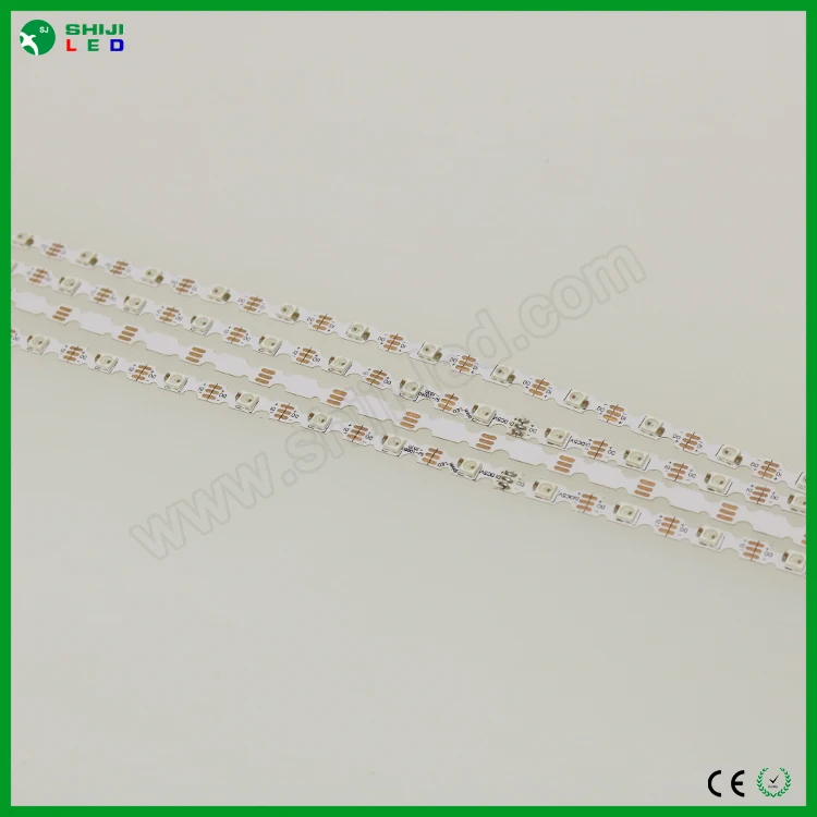 SJ-10060-3535 S   (25)