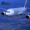 Top Quality Low Price tea cheap air freight from china to India