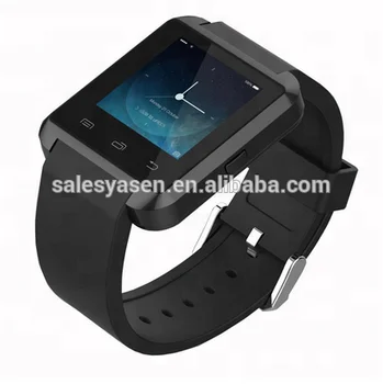 新しいスマート腕時計ワイヤレスu8スマートウォッチuスマートブルートゥース腕時計用iphoneとサムスンのためhtc ソニーの Huawei社 Buy U8スマートウォッチ U8 Androidスマートウォッチ Product On Alibaba Com