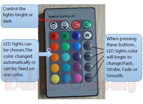 remote control (1) (1).jpg
