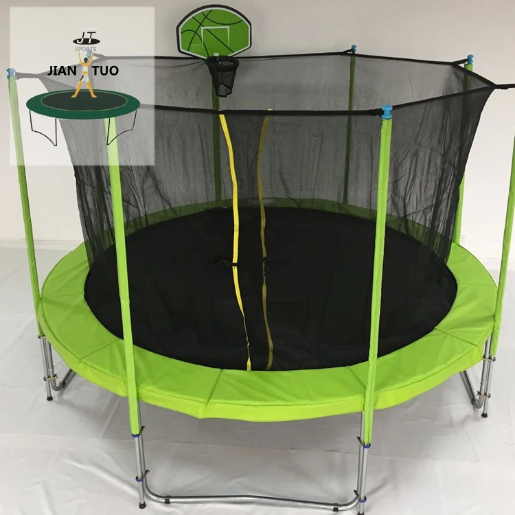Inside Trampoline (3)