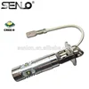 car auto led bulb fog lights h4 h1 h7 h11 h13 12V 24v 25W H3 led fog bulb lights for car mazda