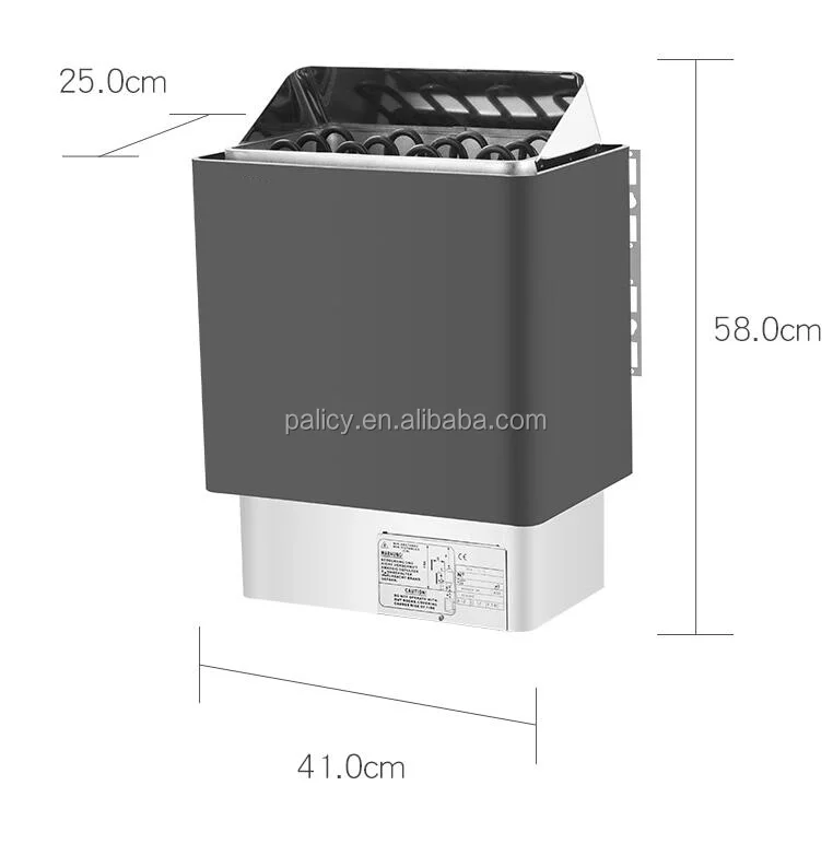 220/380v 6KW electric sauna stove heater with external control price 5.jpg