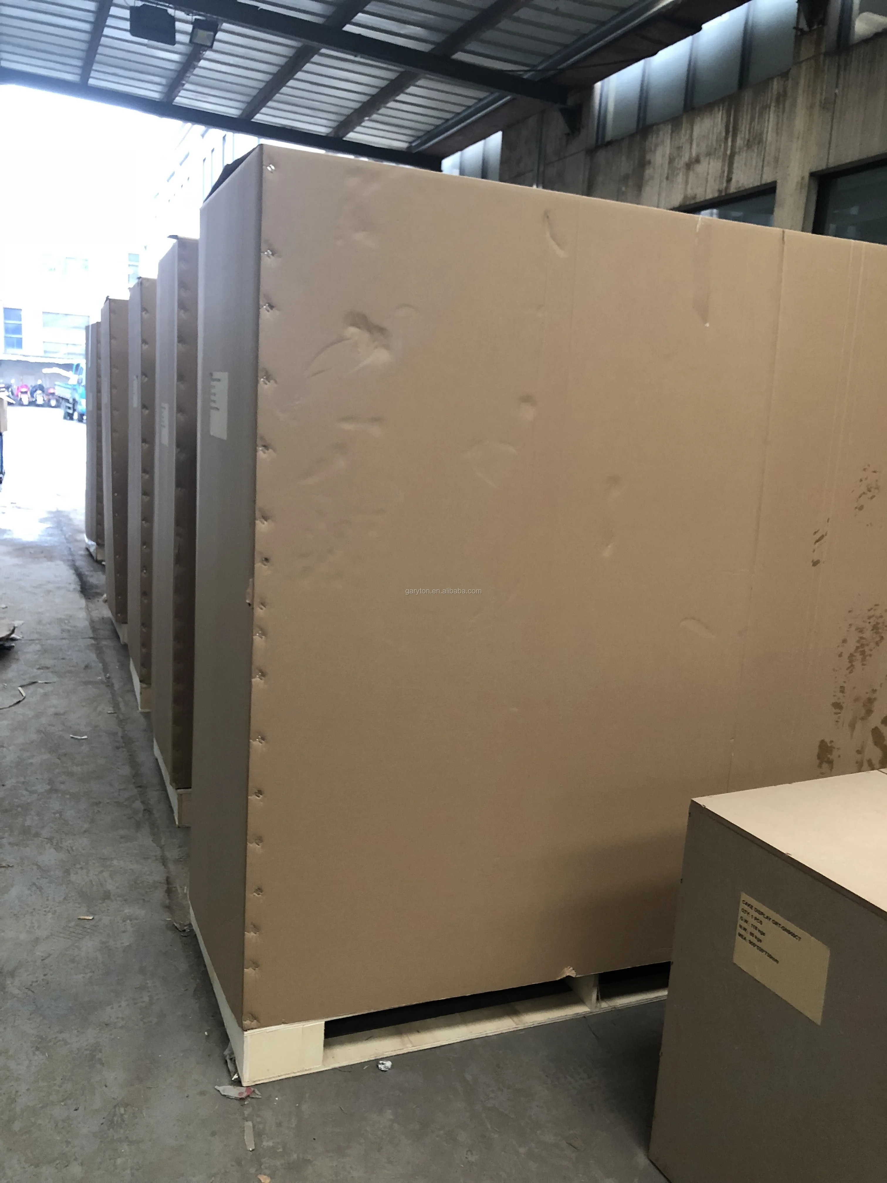 package- uprigh chiller.JPG