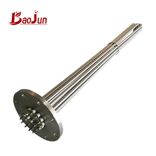 2kw Heating Element Immersion Bath Water Heater Buy 2kw Heating