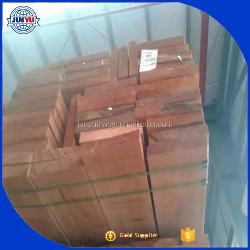 Teak Wood Timber,Teak Wood Price,Teak Lumber As Best Price Buy Teak
