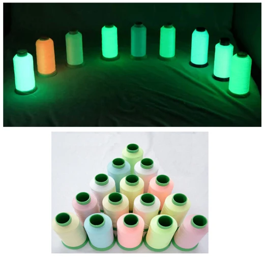 Glow In The Dark Sheet Cut In Small Roll Luminescent Strip Adhesive ...