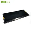 HSD103IPW1-A10 IPS 1280x480 60 pin Automotive LCD Module,Automotive LCD Display