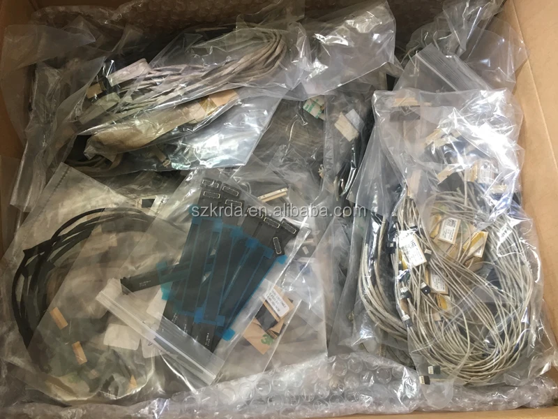 lcd cable