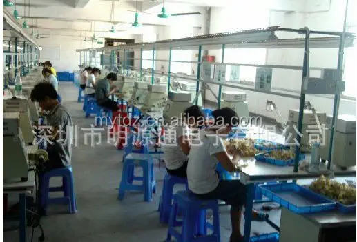 QQ20150408095407