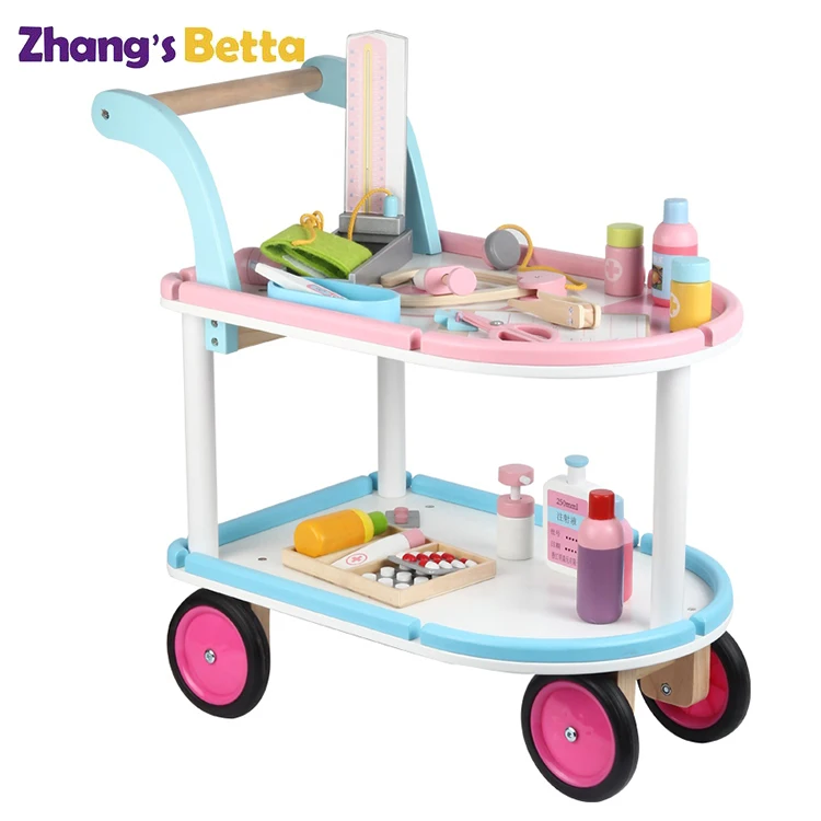 Docteur Chariot Bebe Jouets Ensemble De Cuisine Jouets De Cuisine Buy Chariot De Medecin Jouets Pour La Cuisine Set Jouets De Cuisine Product On Alibaba Com