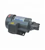 BAOTN China suppliers heavy oil pump Iron shell direct link motor high pressure oil pump