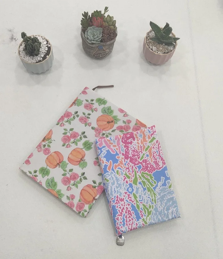 QQ20190403150054.jpg