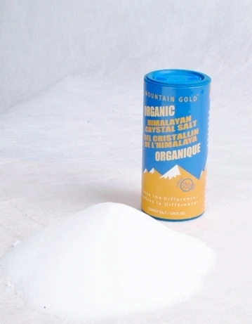 TOP QUALITY PLASTIC SHAKER IODIZED TABLE SALT