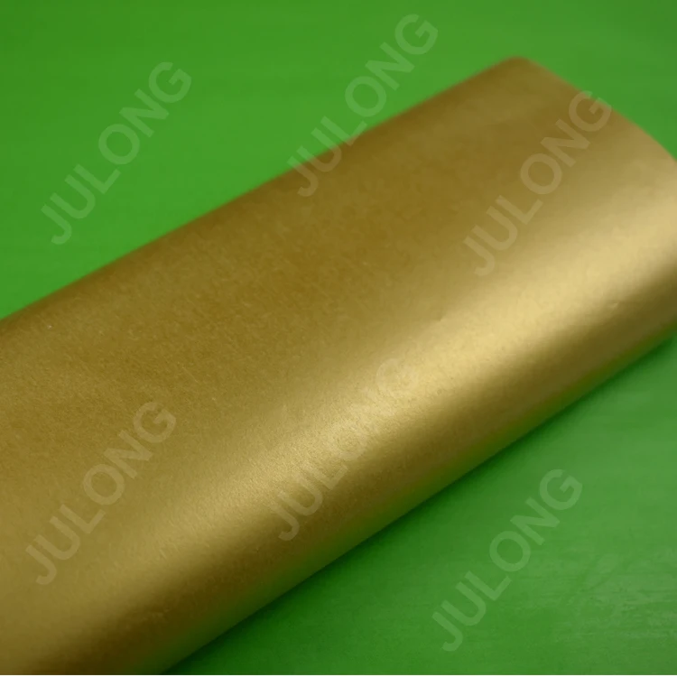 17g Tissue Paper Wrapped Gift.jpg