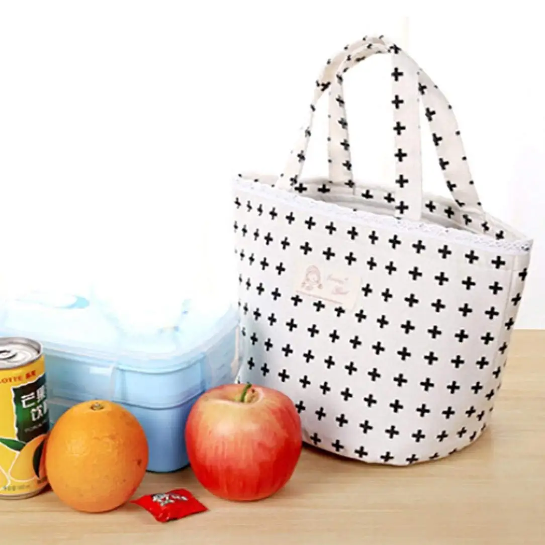 Cheap School Bag And Lunch Bag Set, find School Bag And Lunch Bag Set