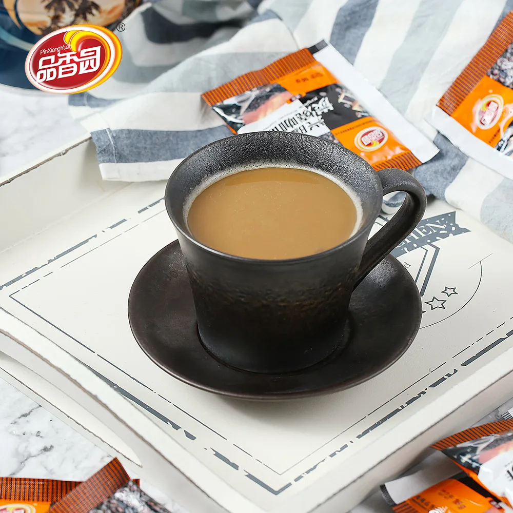 
wholesale instant sumiyaki coffee 