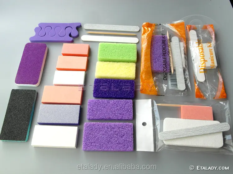 AMT203 cosmetic product