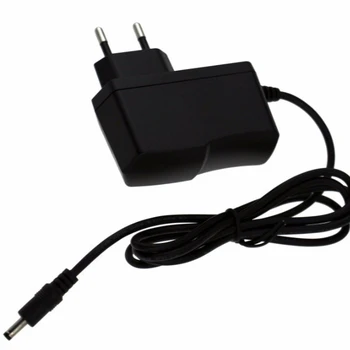 ac adapter 24v 0.75 a