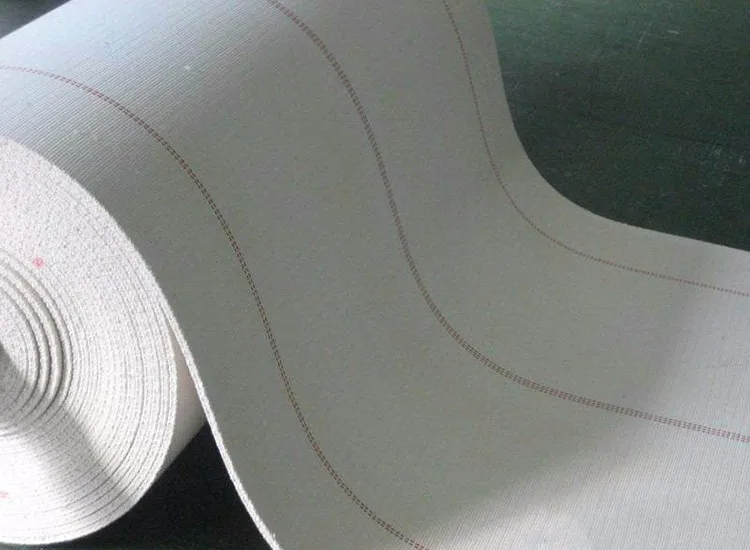 Ordinary Cotton Canvas Conveyor Belt Buy General Purpose Fabric Core