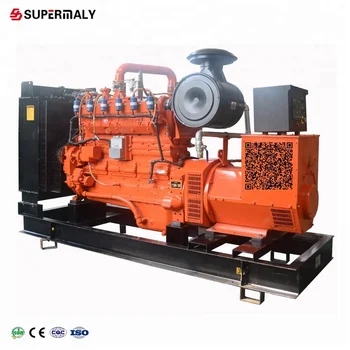rc gas engines