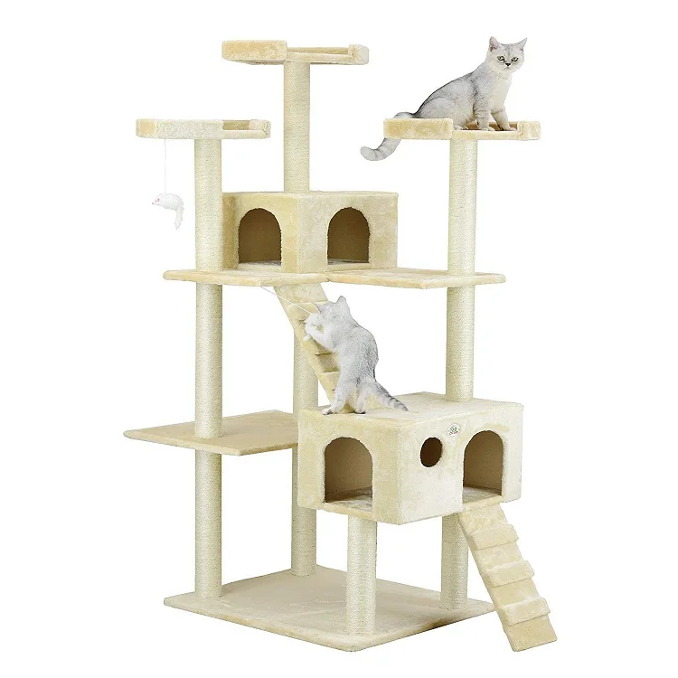cat tree.jpg